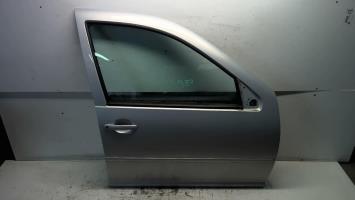 Porte avant droit