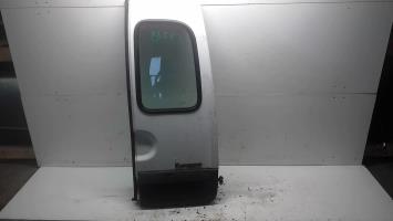 Porte de coffre droit