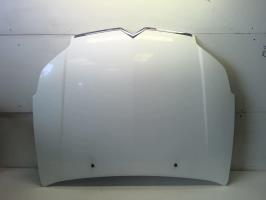 Capot