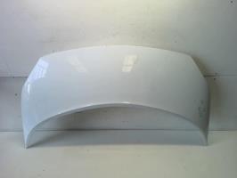 Capot