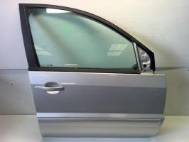 Porte avant droit