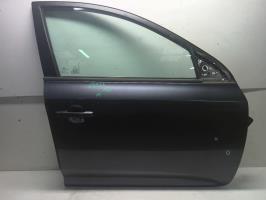 Porte avant droit