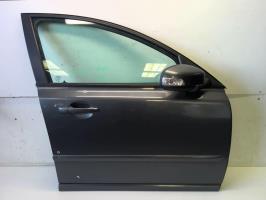 Porte avant droit