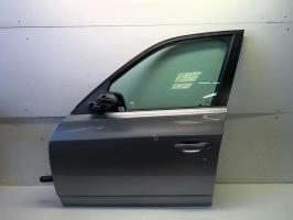Porte avant gauche