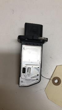 Debitmetre