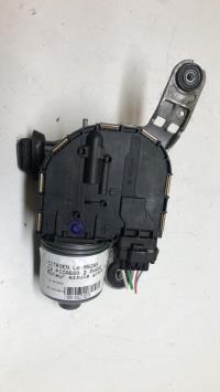 Moteur essuie glace avant droit