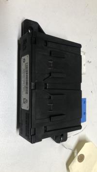 Stabilisateur module de tension