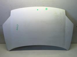 Capot