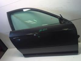 Porte avant droit