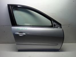 Porte avant droit