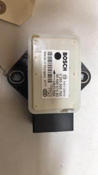 Calculateur boitier electronique ESP/ABS
