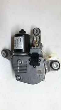 Moteur essuie glace avant droit