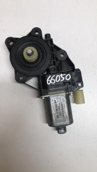 Moteur leve vitre avant droit