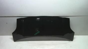 Capot