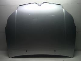 Capot
