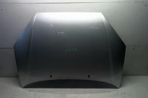 Capot