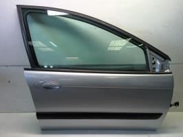 Porte avant droit