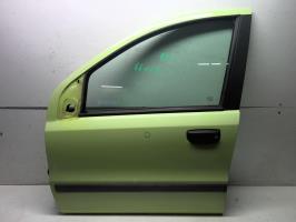 Photo pièce auto