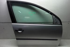 Porte avant droit