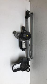 Photo pièce auto