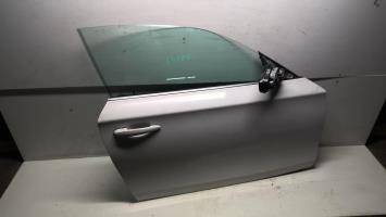 Porte avant droit