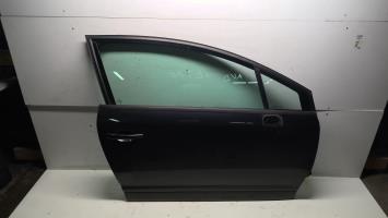 Porte avant droit