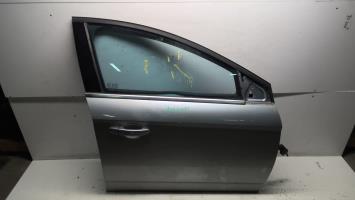Porte avant droit