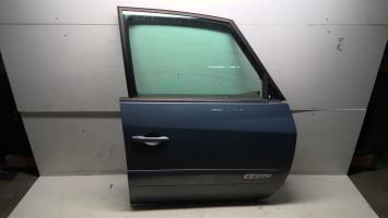 Porte avant droit