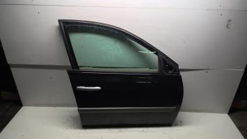 Porte avant droit