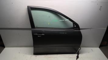Porte avant droit