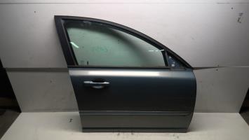 Porte avant droit