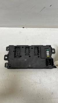 Boitier servitude moteur (BSM)