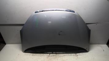 Capot