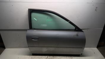 Porte avant droit