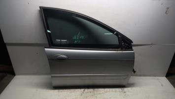 Porte avant droit