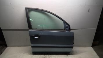 Porte avant droit