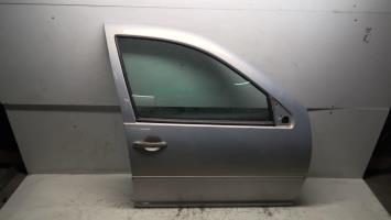 Porte avant droit