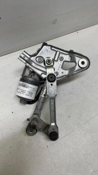 Moteur essuie glace avant droit