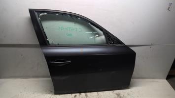 Porte avant droit