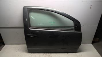 Porte avant droit