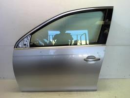 Porte avant gauche