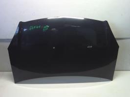 Capot