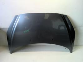 Capot