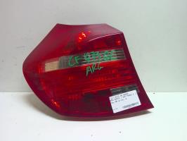 Feu arriere principal gauche (feux)