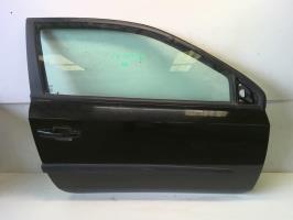 Porte avant droit