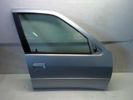 Porte avant droit