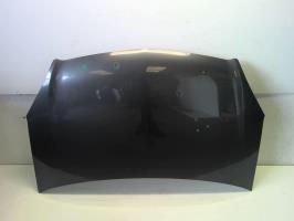 Capot