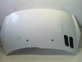 Capot