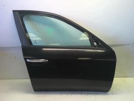 Porte avant droit