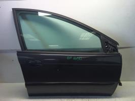 Porte avant droit